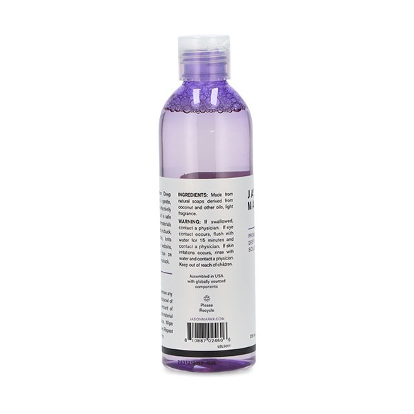 ���������� �ޡ��� Jason Markk ���塼���� �� ���ˡ����� 8OZ PREMIUM CLEANER �ץ�ߥ��९�꡼�ʡ� 100310 ���᤭ ������Ȥ� ������ ��