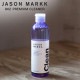 ���������� �ޡ��� Jason Markk ���塼���� �� ���ˡ����� 8OZ PREMIUM CLEANER �ץ�ߥ��९�꡼�ʡ� 100310 ���᤭ ������Ȥ� ������ ��