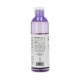 ���������� �ޡ��� Jason Markk ���塼���� �� ���ˡ����� 8OZ PREMIUM CLEANER �ץ�ߥ��९�꡼�ʡ� 100310 ���᤭ ������Ȥ� ������ ��