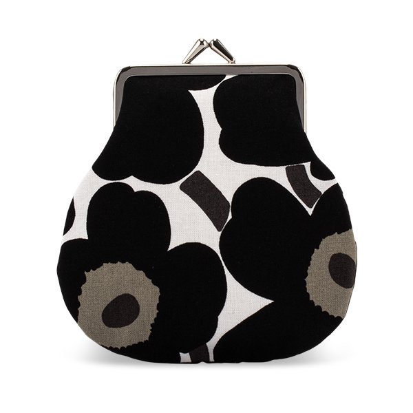 ޥå Marimekko ޸ ݡ ԥ˥å ˥å ȥå ʪ 󥱡 Purse Pieni Kukkaro 襤 ѥݡ 