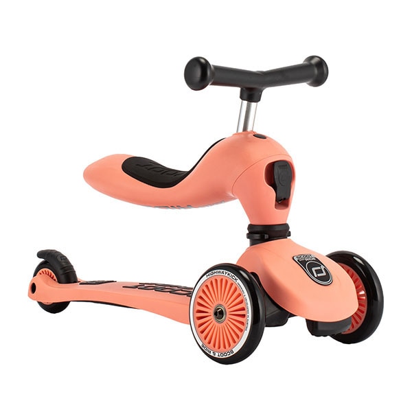 Scoot and Ride 三輪車 ブルー［お値段交渉承ります］ Scoot and Ride 三輪車 ブルー［お値段交渉承ります］