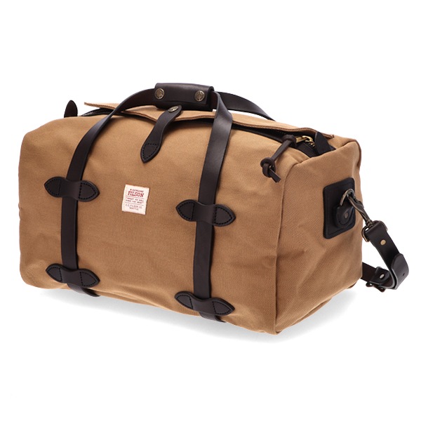 FILSON フィルソン DUFFLE BAG ダッフルバッグ フィルソン Filson スモール ダッフルバッグ Small Duffle Bag Sサイズ