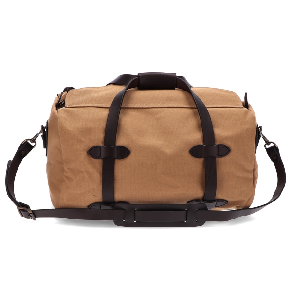 フィルソン Filson スモール ダッフルバッグ Small Duffle Bag Sサイズ