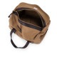 ե륽 Filson ⡼ åեХå Small Duffle Bag S 70220 ܥȥХå Х 쥶  