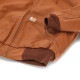 �����ϡ��� Carhartt �ѡ����� ���㥱�å� �����ƥ��֥��㥱�å� S��L������ 106673 �������� �ա��� ���å� ���ȥ꡼�� Active Jacket J140 Loose Fit Firm Duck Insulated Flannel-Lined ��