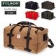 �ե��륽�� Filson ���⡼�� ���åե�Хå� Small Duffle Bag S������ 70220 �ܥ��ȥ�Хå� �����Х� �쥶�� ��� ��