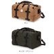 �ե��륽�� Filson ���⡼�� ���åե�Хå� Small Duffle Bag S������ 70220 �ܥ��ȥ�Хå� �����Х� �쥶�� ��� ��