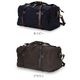 �ե��륽�� Filson ���⡼�� ���åե�Хå� Small Duffle Bag S������ 70220 �ܥ��ȥ�Хå� �����Х� �쥶�� ��� ��