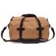 �ե��륽�� Filson ���⡼�� ���åե�Хå� Small Duffle Bag S������ 70220 �ܥ��ȥ�Хå� �����Х� �쥶�� ��� ��