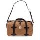 �ե��륽�� Filson ���⡼�� ���åե�Хå� Small Duffle Bag S������ 70220 �ܥ��ȥ�Хå� �����Х� �쥶�� ��� ��