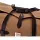�ե��륽�� Filson ���⡼�� ���åե�Хå� Small Duffle Bag S������ 70220 �ܥ��ȥ�Хå� �����Х� �쥶�� ��� ��
