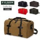 ե륽 Filson ⡼ åեХå Small Duffle Bag S 70220 ܥȥХå Х 쥶  
