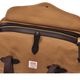 �ե��륽�� Filson ���⡼�� ���åե�Хå� Small Duffle Bag S������ 70220 �ܥ��ȥ�Хå� �����Х� �쥶�� ��� ��