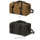 ե륽 Filson ⡼ åեХå Small Duffle Bag S 70220 ܥȥХå Х 쥶  