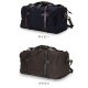 ե륽 Filson ⡼ åեХå Small Duffle Bag S 70220 ܥȥХå Х 쥶  