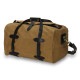 ե륽 Filson ⡼ åեХå Small Duffle Bag S 70220 ܥȥХå Х 쥶  