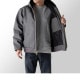 �����ϡ��� Carhartt �ѡ����� ���㥱�å� �����ƥ��֥��㥱�å� S��L������ 106673 �������� �ա��� ���å� ���ȥ꡼�� Active Jacket J140 Loose Fit Firm Duck Insulated Flannel-Lined ��