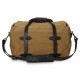 ե륽 Filson ⡼ åեХå Small Duffle Bag S 70220 ܥȥХå Х 쥶  