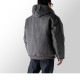�����ϡ��� Carhartt �ѡ����� ���㥱�å� �����ƥ��֥��㥱�å� S��L������ 106673 �������� �ա��� ���å� ���ȥ꡼�� Active Jacket J140 Loose Fit Firm Duck Insulated Flannel-Lined ��