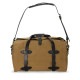 ե륽 Filson ⡼ åեХå Small Duffle Bag S 70220 ܥȥХå Х 쥶  