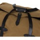 ե륽 Filson ⡼ åեХå Small Duffle Bag S 70220 ܥȥХå Х 쥶  