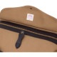 ե륽 Filson ⡼ åեХå Small Duffle Bag S 70220 ܥȥХå Х 쥶  