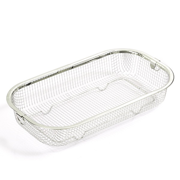 �ӡ������������ �ӡ�������쥯����� be worth style ���ä�����餹���ڤ������� ���å��� MM-700131 ������ ���å��󻨲� ���� ������� ������ ��