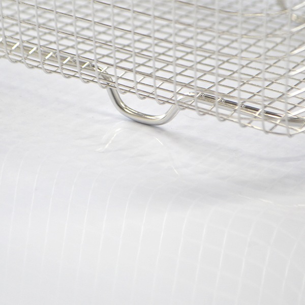 �ӡ������������ �ӡ�������쥯����� be worth style ���ä�����餹���ڤ������� ���å��� MM-700131 ������ ���å��󻨲� ���� ������� ������ ��