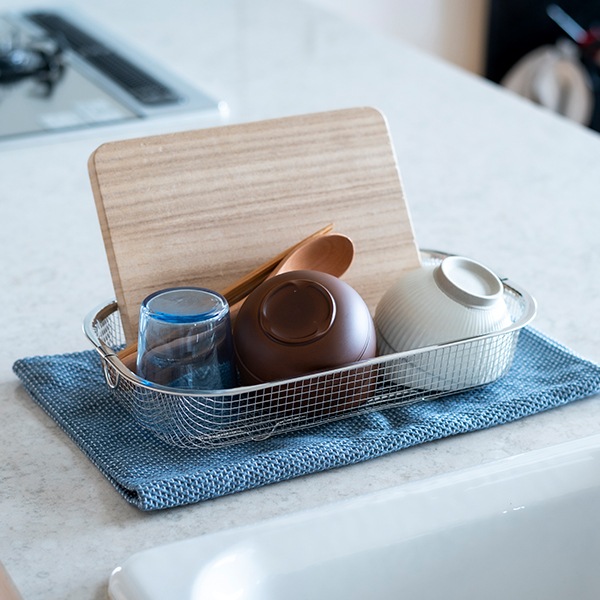 �ӡ������������ �ӡ�������쥯����� be worth style ���ä�����餹���ڤ������� ���å��� MM-700131 ������ ���å��󻨲� ���� ������� ������ ��