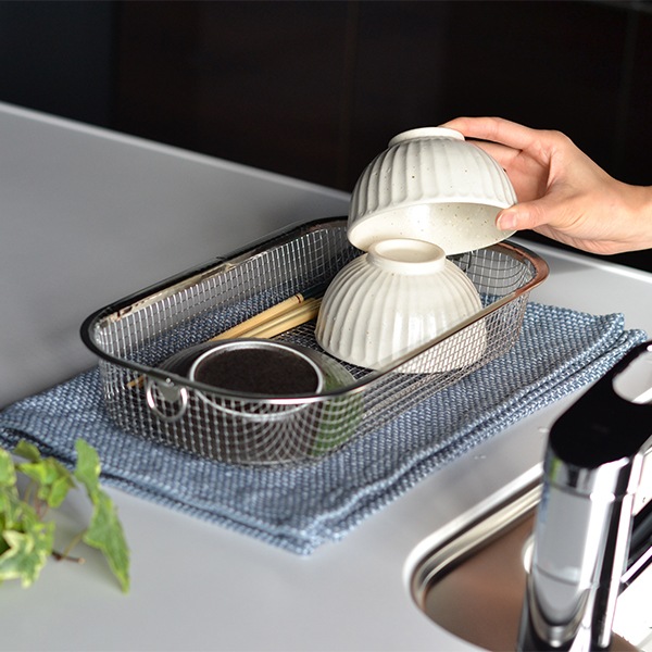 �ӡ������������ �ӡ�������쥯����� be worth style ���ä�����餹���ڤ������� ���å��� MM-700131 ������ ���å��󻨲� ���� ������� ������ ��