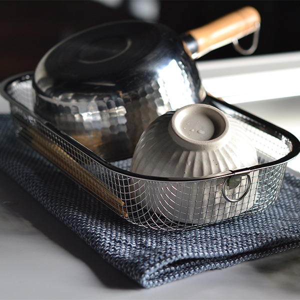 �ӡ������������ �ӡ�������쥯����� be worth style ���ä�����餹���ڤ������� ���å��� MM-700131 ������ ���å��󻨲� ���� ������� ������ ��