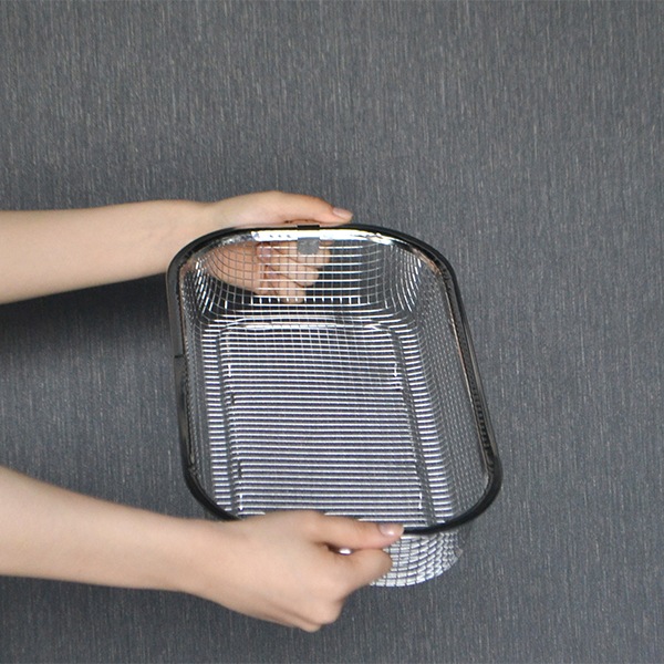 �ӡ������������ �ӡ�������쥯����� be worth style ���ä�����餹���ڤ������� ���å��� MM-700131 ������ ���å��󻨲� ���� ������� ������ ��