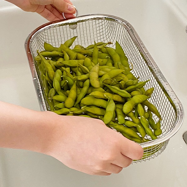 �ӡ������������ �ӡ�������쥯����� be worth style ���ä�����餹���ڤ������� ���å��� MM-700131 ������ ���å��󻨲� ���� ������� ������ ��