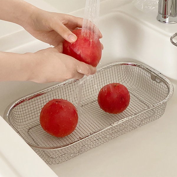 �ӡ������������ �ӡ�������쥯����� be worth style ���ä�����餹���ڤ������� ���å��� MM-700131 ������ ���å��󻨲� ���� ������� ������ ��