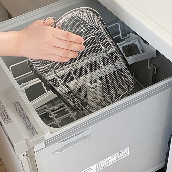 �ӡ������������ �ӡ�������쥯����� be worth style ���ä�����餹���ڤ������� ���å��� MM-700131 ������ ���å��󻨲� ���� ������� ������ ��