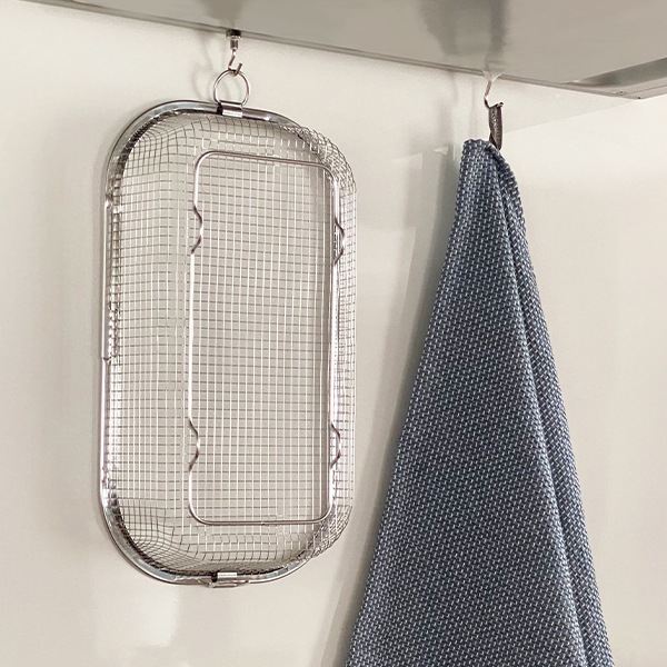 �ӡ������������ �ӡ�������쥯����� be worth style ���ä�����餹���ڤ������� ���å��� MM-700131 ������ ���å��󻨲� ���� ������� ������ ��