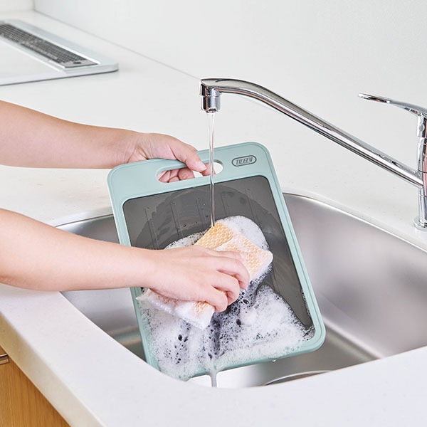 �ȥե��� Toffy ����ץ졼���դ����åƥ��󥰥ܡ��� �ޤ��� ��®���� ����� ���� ���������դ� �������� ������ ���࿩�� �� �ɿ� ��Ǯ��� ������ ���ʲ��� ���� ��û K-KU24-PA PALE AQUA �ڡ��륢����