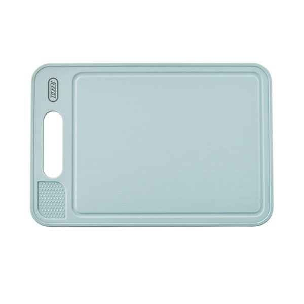 �ȥե��� Toffy ����ץ졼���դ����åƥ��󥰥ܡ��� �ޤ��� ��®���� ����� ���� ���������դ� �������� ������ ���࿩�� �� �ɿ� ��Ǯ��� ������ ���ʲ��� ���� ��û K-KU24-PA PALE AQUA �ڡ��륢����