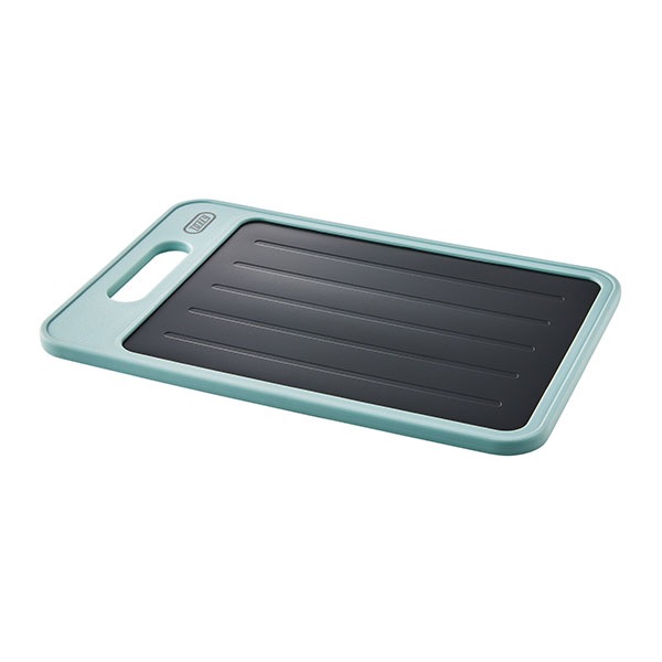 �ȥե��� Toffy ����ץ졼���դ����åƥ��󥰥ܡ��� �ޤ��� ��®���� ����� ���� ���������դ� �������� ������ ���࿩�� �� �ɿ� ��Ǯ��� ������ ���ʲ��� ���� ��û K-KU24-PA PALE AQUA �ڡ��륢����