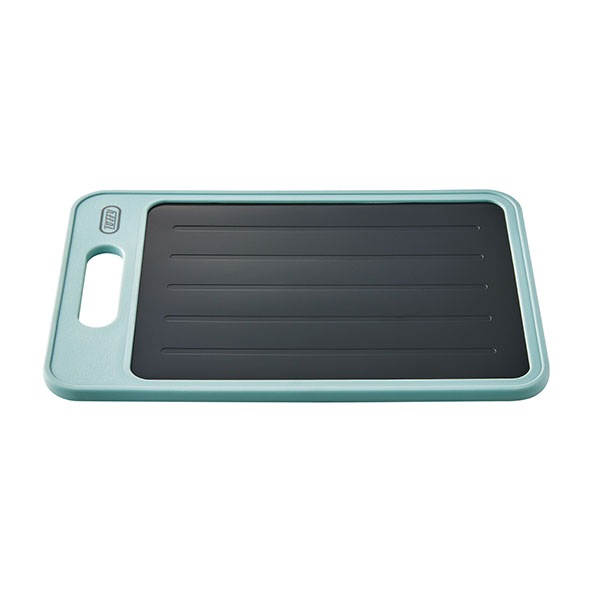 �ȥե��� Toffy ����ץ졼���դ����åƥ��󥰥ܡ��� �ޤ��� ��®���� ����� ���� ���������դ� �������� ������ ���࿩�� �� �ɿ� ��Ǯ��� ������ ���ʲ��� ���� ��û K-KU24-PA PALE AQUA �ڡ��륢����