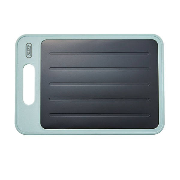 �ȥե��� Toffy ����ץ졼���դ����åƥ��󥰥ܡ��� �ޤ��� ��®���� ����� ���� ���������դ� �������� ������ ���࿩�� �� �ɿ� ��Ǯ��� ������ ���ʲ��� ���� ��û K-KU24-PA PALE AQUA �ڡ��륢����