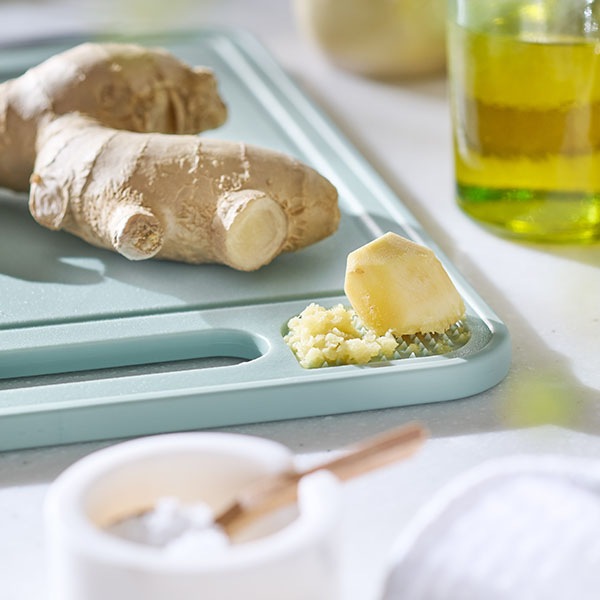 �ȥե��� Toffy ����ץ졼���դ����åƥ��󥰥ܡ��� �ޤ��� ��®���� ����� ���� ���������դ� �������� ������ ���࿩�� �� �ɿ� ��Ǯ��� ������ ���ʲ��� ���� ��û K-KU24-PA PALE AQUA �ڡ��륢����