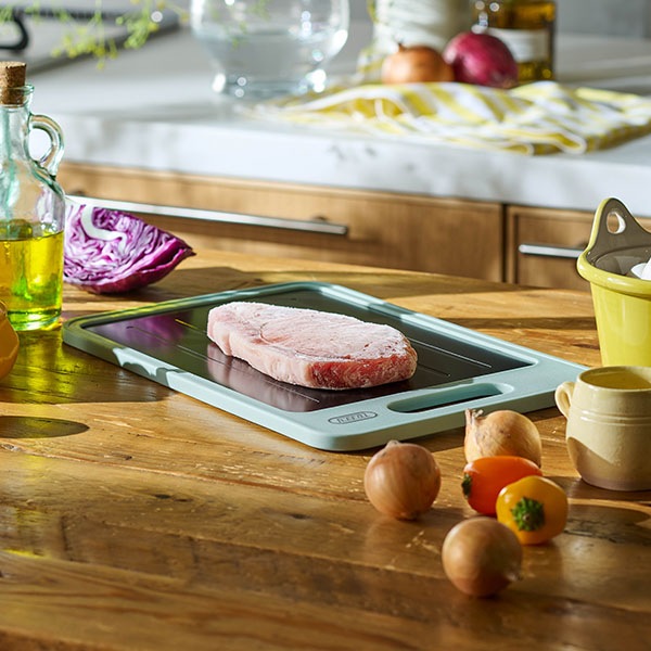 �ȥե��� Toffy ����ץ졼���դ����åƥ��󥰥ܡ��� �ޤ��� ��®���� ����� ���� ���������դ� �������� ������ ���࿩�� �� �ɿ� ��Ǯ��� ������ ���ʲ��� ���� ��û K-KU24-PA PALE AQUA �ڡ��륢����