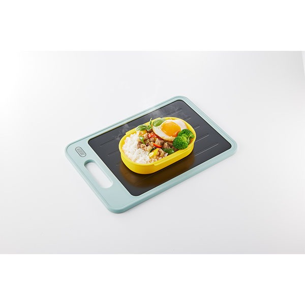 �ȥե��� Toffy ����ץ졼���դ����åƥ��󥰥ܡ��� �ޤ��� ��®���� ����� ���� ���������դ� �������� ������ ���࿩�� �� �ɿ� ��Ǯ��� ������ ���ʲ��� ���� ��û K-KU24-PA PALE AQUA �ڡ��륢����