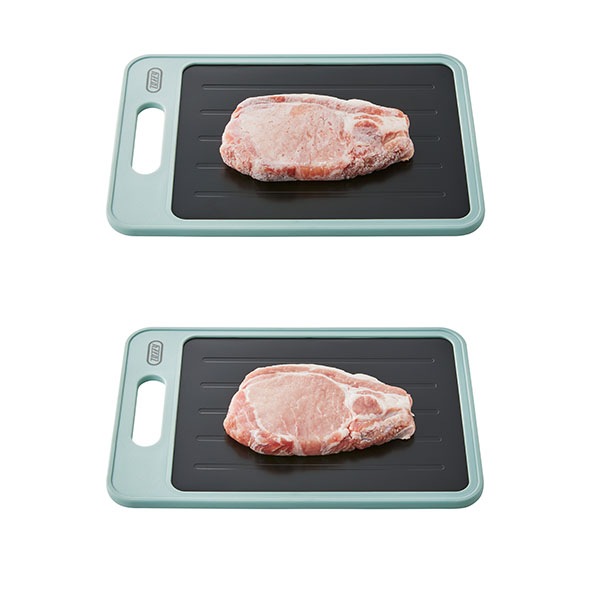 �ȥե��� Toffy ����ץ졼���դ����åƥ��󥰥ܡ��� �ޤ��� ��®���� ����� ���� ���������դ� �������� ������ ���࿩�� �� �ɿ� ��Ǯ��� ������ ���ʲ��� ���� ��û K-KU24-PA PALE AQUA �ڡ��륢����