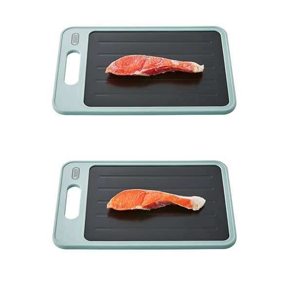 �ȥե��� Toffy ����ץ졼���դ����åƥ��󥰥ܡ��� �ޤ��� ��®���� ����� ���� ���������դ� �������� ������ ���࿩�� �� �ɿ� ��Ǯ��� ������ ���ʲ��� ���� ��û K-KU24-PA PALE AQUA �ڡ��륢����