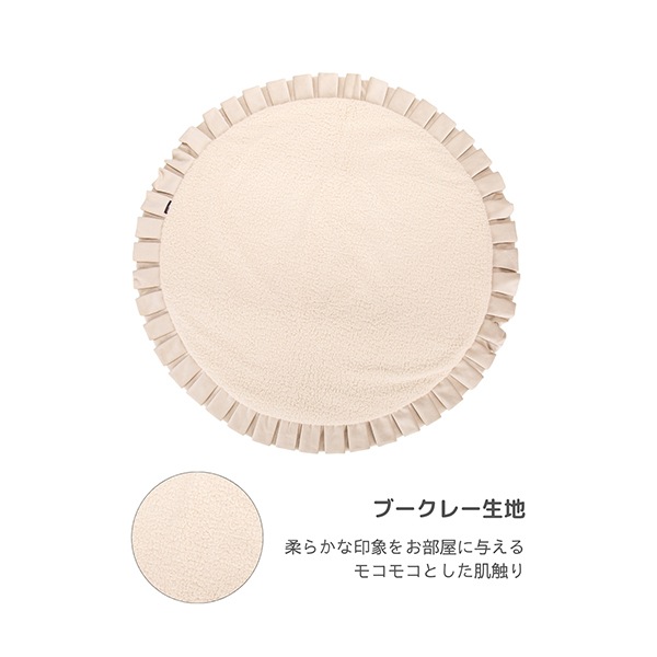 �ɥå��ȥå� DockATot �ץ쥤�ޥå� 0����� ��С����֥� �饰 �٥ӡ��ޥå� �饦��ɥޥå� ������ؤ��ޥå� �߷� �֤���� ���Ļ� ������ �Ҷ� �Ҥɤ� �л��ˤ� �л����� Circle Play Mat ��