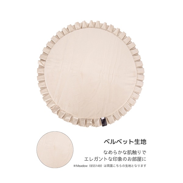 �ɥå��ȥå� DockATot �ץ쥤�ޥå� 0����� ��С����֥� �饰 �٥ӡ��ޥå� �饦��ɥޥå� ������ؤ��ޥå� �߷� �֤���� ���Ļ� ������ �Ҷ� �Ҥɤ� �л��ˤ� �л����� Circle Play Mat ��