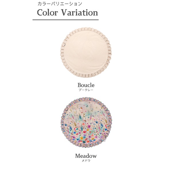 �ɥå��ȥå� DockATot �ץ쥤�ޥå� 0����� ��С����֥� �饰 �٥ӡ��ޥå� �饦��ɥޥå� ������ؤ��ޥå� �߷� �֤���� ���Ļ� ������ �Ҷ� �Ҥɤ� �л��ˤ� �л����� Circle Play Mat ��