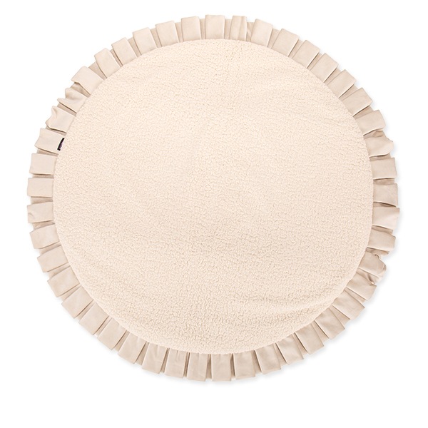 �ɥå��ȥå� DockATot �ץ쥤�ޥå� 0����� ��С����֥� �饰 �٥ӡ��ޥå� �饦��ɥޥå� ������ؤ��ޥå� �߷� �֤���� ���Ļ� ������ �Ҷ� �Ҥɤ� �л��ˤ� �л����� Circle Play Mat ��